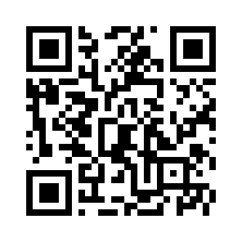QR Code for 1CXZRwtravngRa84eGkXUC82sZqGWMYYmZ