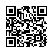 QR Code for 1CXZWjef4e8kXd1QcR69ZkaWbSE6rUY3XG