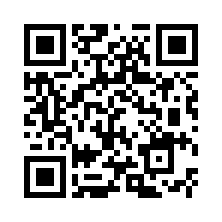 QR Code for 1CXZXvrJdY2vKWCcsTykuocsAyAGSTPWi2