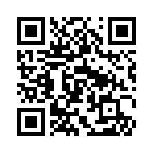 QR Code for 1CXZYxR2KvmGjnokEXosWgZ86widJBt8uq