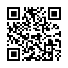 QR Code for 1CXZb46bvicjvz1G75K9Tdg3tmocmxrmTi