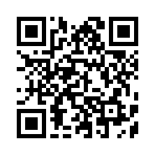 QR Code for 1CXZbF8LqRn3MXMiP3Y77FLCwrCnXvr3RB