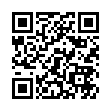 QR Code for 1CXZbWd4Ha1omk9t74S2tzdnPfh9NLRXmd