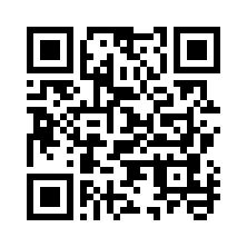 QR Code for 1CXZbjTs83PKPcdaSzyNcMsvyBg7TL9RYC