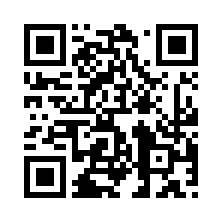 QR Code for 1CXZdDt2KPW28Ti17VpeBgzWmtrMF1ev8D