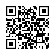QR Code for 1CXZdovd3j1etuP4YTgG3DDikXrAJrttMU