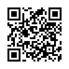 QR Code for 1CXZeanppERctiHTLBF75ucPg6VEvSvkGe