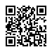 QR Code for 1CXZf1hspALf5P4a7KUgFzPdB154CyNxky