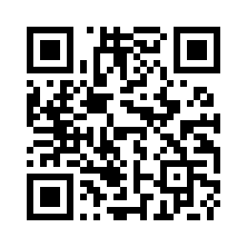 QR Code for 1CXZkE4ba38jRicM82ireckRN2fjTegfeh
