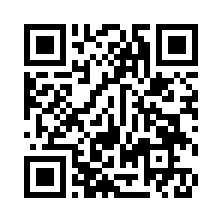 QR Code for 1CXZksssRitXmWLLLReo99ggQXvMSYibvY