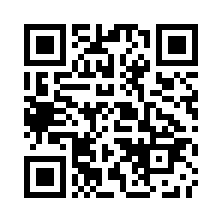 QR Code for 1CXZm8eAzUtRqS9TTDZDNQR4v5cHj395si