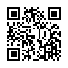 QR Code for 1CXZmDhNk8X8P92Mna7TiJSbYdc7CZb6cw