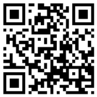 QR Code for 1CXZsMKAB3zemYEpPB2jUAejF289BSBcPB
