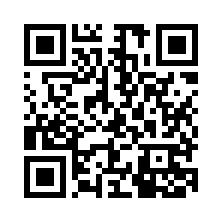 QR Code for 1CXZvuFAS8gzAj8dZgFLwXAXzXbwAWDhsY