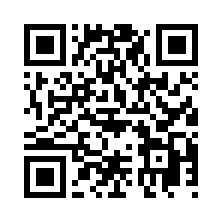 QR Code for 1CXZxp4f59Hzumobi4pRkMwFjpVDDcB9aG