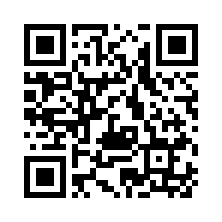 QR Code for 1CXZyRcGMbjsER38ADbbs3qH749VNGTLFr
