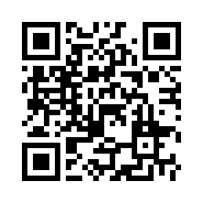 QR Code for 1CXZz4cDcyLbGpywZiDVEYCPbbS2KiGuC2