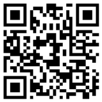 QR Code for 1CXa2pDFPidF36o1r6EUwjwpkpQJshnsQP