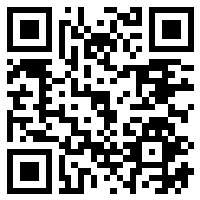 QR Code for 1CXa4qoKdMiTbrxqWrfUbgrYCGPFvZqfP