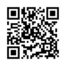 QR Code for 1CXa5DnYirHSUCiW3H8Qo7nuZZoaniX91