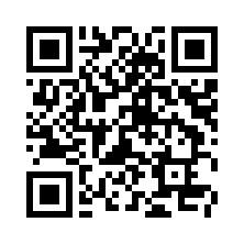 QR Code for 1CXa5YCuefujEdaeuzyrkwwvM6TpEdAVdQ