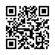 QR Code for 1CXa6ZbxfsdtBNU72pfSCGejtSjPYJBjyD