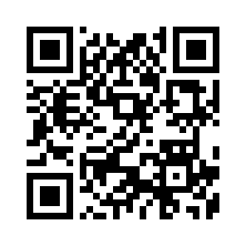 QR Code for 1CXaBiWPkhceXc8Eh38tST6g7iCs6epgwr