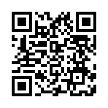 QR Code for 1CXaDLJ4NkByqjtofRJaJSYdGZrcSHEnKy
