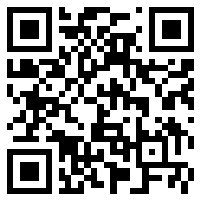 QR Code for 1CXaDcxrfPR9eLeQFYuHTsTUft6eW6UiNx