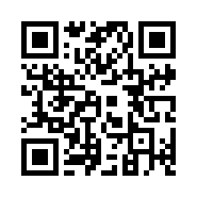 QR Code for 1CXaEcdHo5MHcnx3DFwjF8hpBNKPDksxv5