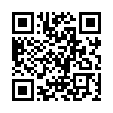 QR Code for 1CXaJsPgHuJ2mqq54stLMJATxi3ux7DPXU