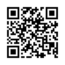 QR Code for 1CXaKNYLiDGknAwbevPWTL1i7tUXGwCZht