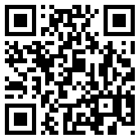 QR Code for 1CXaKZFm3GYdjsebrps9bemCtMuZPBHYXb