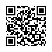 QR Code for 1CXaKnQntTHChtiiatYSaMSb4NqsuqRcR1