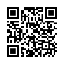 QR Code for 1CXaMNN5bs9GDbdxUVLx7GndzzFd8xwPCM