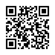 QR Code for 1CXaNDqibEFqPemsF9oKFe58MUikmKX55n