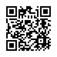 QR Code for 1CXaNVuvBQxUGX2Loth7sVULWF5LqxjdRv