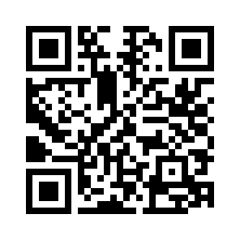 QR Code for 1CXaPG8CcjNDehJZpNedvEdmc1bM75eKSD