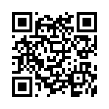 QR Code for 1CXaQsDUxphEVgJsijZUZjeznircjFAnwf