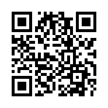 QR Code for 1CXaRbZAvefmqnEXiFPxLFXgcTwJB26DjT