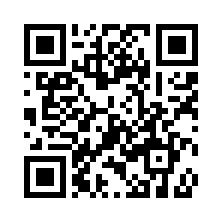 QR Code for 1CXaRe7CSLiA8rsnjPCh2bik5kjLZKRb1L