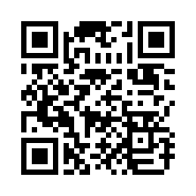 QR Code for 1CXaSFrH6mjeBwdbkgnAEGMtL3sd9odeoi