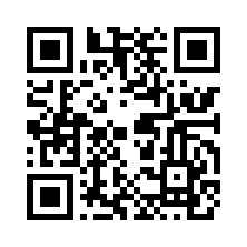 QR Code for 1CXaSgjEC3PMTbNVKPpuKquFZQSpR2A7fs