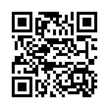 QR Code for 1CXaUixVpvjjt9r932bmeeP6JsC4KnvKkc