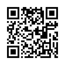 QR Code for 1CXaVLLpgLNU26h5WqNGo2uPTwJyYBCi6C