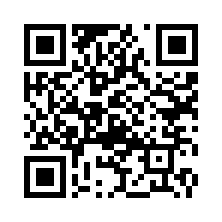 QR Code for 1CXaViJg5EwMYP58Gg8rdcYmTzizmDWW1b