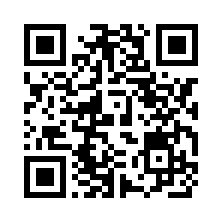 QR Code for 1CXaYcLRA199Hb4HAdhJGCxwudgiMV4V7T