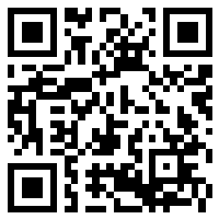 QR Code for 1CXaaRa3eq2htULJ9M8PDrsorE2a5Ys2ZX