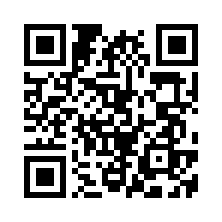 QR Code for 1CXabFqZaNHeveFsUyBTriufypejGdZX6y
