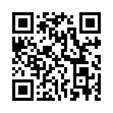 QR Code for 1CXabNJCciSQN2SrtVmzmDPvfkNJFYgaPb